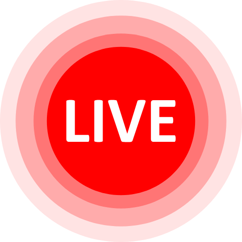 Sex Online Video Watch